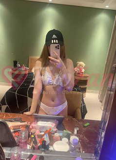 Apple – Thai escort in Bangkok - ไซด์ไลน์ - 6a0d7fd406c43_apple-thai-escort-in-bangkok-13707012_listing - fiwfans