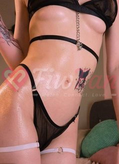 Kamila – Russian escort in Bangkok - ไซด์ไลน์ - 6a0d814e459f3_kamila-russian-escort-in-bali-12334660_listing - fiwfans