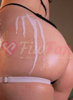 Kamila – Russian escort in Bangkok - ไซด์ไลน์ - 6a0d814e459f3_kamila-russian-escort-in-bali-12334660_listing - fiwfans