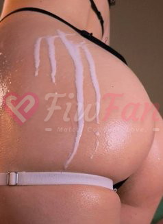 Kamila – Russian escort in Bangkok - ไซด์ไลน์ - 6a0d814e459f3_kamila-russian-escort-in-bali-12334660_listing - fiwfans