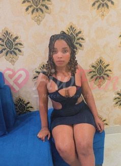 Liza African Sex and Bj Queen – Ethiopian escort in Bangkok - ไซด์ไลน์ - 6a0d81088f2b6_liza-african-sex-and-bj-queen-ethiopian-escort-in-bangkok-12898210_listing - fiwfans