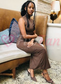 Liza African Sex and Bj Queen – Ethiopian escort in Bangkok - ไซด์ไลน์ - 6a0d81088f2b6_liza-african-sex-and-bj-queen-ethiopian-escort-in-bangkok-12898210_listing - fiwfans