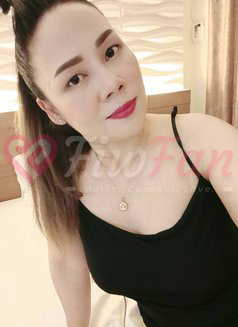 Beem – Thai escort in Bangkok - ไซด์ไลน์ - 6a0d8203d6f70_beem-thai-escort-in-bangkok-14445186_listing - fiwfans