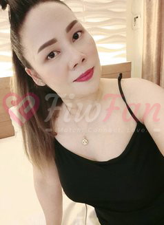 Beem – Thai escort in Bangkok - ไซด์ไลน์ - 6a0d8203d6f70_beem-thai-escort-in-bangkok-14445186_listing - fiwfans