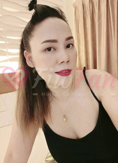 Beem – Thai escort in Bangkok - ไซด์ไลน์ - 6a0d8203d6f70_beem-thai-escort-in-bangkok-14445186_listing - fiwfans