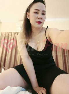 Beem – Thai escort in Bangkok - ไซด์ไลน์ - 6a0d8203d6f70_beem-thai-escort-in-bangkok-14445186_listing - fiwfans