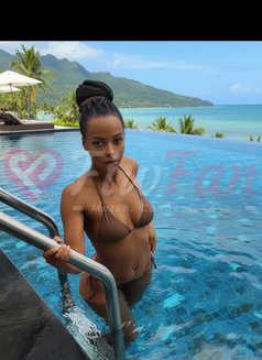 Jackie – Tanzanian adult performer in Bangkok - ไซด์ไลน์ - 6a0d84d6ca4d1_jackie-tanzanian-escort-in-bangkok-13710500_listing - fiwfans