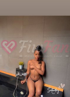 Jackie – Tanzanian adult performer in Bangkok - ไซด์ไลน์ - 6a0d84d6ca4d1_jackie-tanzanian-escort-in-bangkok-13710500_listing - fiwfans