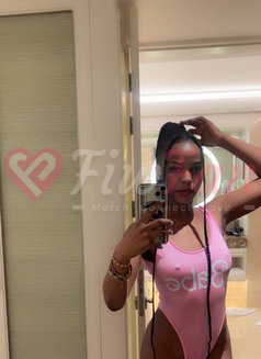 Jackie – Tanzanian adult performer in Bangkok - ไซด์ไลน์ - 6a0d84d6ca4d1_jackie-tanzanian-escort-in-bangkok-13710500_listing - fiwfans