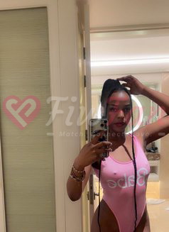 Jackie – Tanzanian adult performer in Bangkok - ไซด์ไลน์ - 6a0d84d6ca4d1_jackie-tanzanian-escort-in-bangkok-13710500_listing - fiwfans