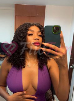 Zuri – Zimbabwean escort in Bangkok - ไซด์ไลน์ - 6a0d85a4a6ebb_zuri-zimbabwean-escort-in-ko-samui-14055680_listing - fiwfans