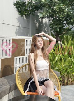 Selena 19 – Thai escort in Bangkok - ไซด์ไลน์ - 6a0d866f808f6_skinny-nawa-19-thai-escort-in-bangkok-12805568_listing - fiwfans