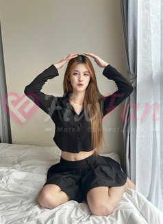 Selena 19 – Thai escort in Bangkok - ไซด์ไลน์ - 6a0d866f808f6_skinny-nawa-19-thai-escort-in-bangkok-12805568_listing - fiwfans