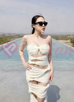 Freya – Thai escort in Bangkok - ไซด์ไลน์ - 6a0d87aaa9c35_freya-thai-escort-in-bangkok-11642284_listing - fiwfans