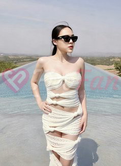 Freya – Thai escort in Bangkok - ไซด์ไลน์ - 6a0d87aaa9c35_freya-thai-escort-in-bangkok-11642284_listing - fiwfans