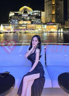 Freya – Thai escort in Bangkok - ไซด์ไลน์ - 6a0d87aaa9c35_freya-thai-escort-in-bangkok-11642284_listing - fiwfans