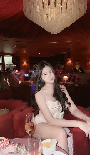 Kitten Sweet – Thai escort in Bangkok - ไซด์ไลน์ - 6a0d87d3dc092_kitten-sweet-thai-escort-in-bangkok-13642258_original - fiwfans
