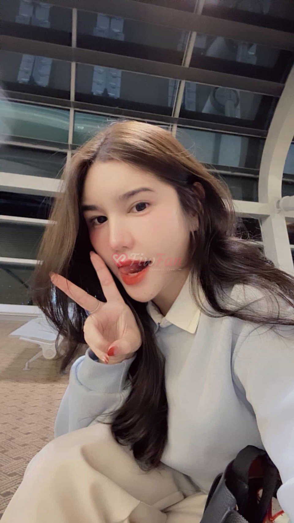 Kitten Sweet – Thai escort in Bangkok - ไซด์ไลน์ - 6a0d87d3dc092_kitten-sweet-thai-escort-in-bangkok-13642258_original - fiwfans