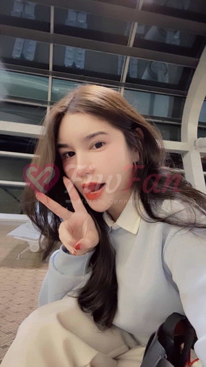 Kitten Sweet – Thai escort in Bangkok - ไซด์ไลน์ - 6a0d87d3dc092_kitten-sweet-thai-escort-in-bangkok-13642258_original - fiwfans