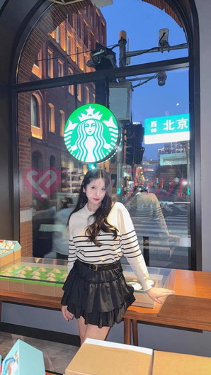 Kitten Sweet – Thai escort in Bangkok - ไซด์ไลน์ - 6a0d87d3dc092_kitten-sweet-thai-escort-in-bangkok-13642258_original - fiwfans