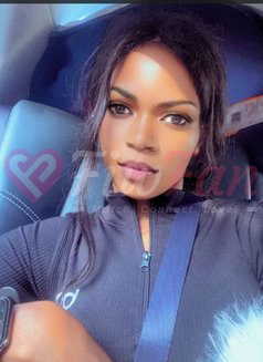 Trivia – Ugandan escort in Bangkok - ไซด์ไลน์ - 6a0d878d970aa_trivia-ugandan-escort-in-bangkok-13078370_listing - fiwfans