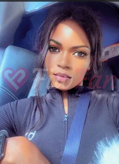 Trivia – Ugandan escort in Bangkok - ไซด์ไลน์ - 6a0d878d970aa_trivia-ugandan-escort-in-bangkok-13078370_listing - fiwfans