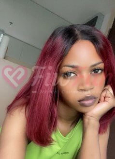 Trivia – Ugandan escort in Bangkok - ไซด์ไลน์ - 6a0d878d970aa_trivia-ugandan-escort-in-bangkok-13078370_listing - fiwfans