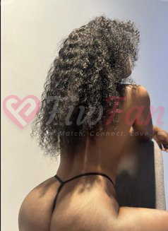 Wet Carolina African kinky squirter – Namibian escort in Bangkok - ไซด์ไลน์ - 6a0d88a5c3b90_wet-carolina-africana-mozambican-escort-in-bangkok-13721276_listing - fiwfans