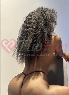 Wet Carolina African kinky squirter – Namibian escort in Bangkok - ไซด์ไลน์ - 6a0d88a5c3b90_wet-carolina-africana-mozambican-escort-in-bangkok-13721276_listing - fiwfans