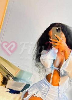 Wet Carolina African kinky squirter – Namibian escort in Bangkok - ไซด์ไลน์ - 6a0d88a5c3b90_wet-carolina-africana-mozambican-escort-in-bangkok-13721276_listing - fiwfans