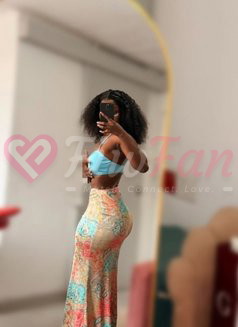 Wet Carolina African kinky squirter – Namibian escort in Bangkok - ไซด์ไลน์ - 6a0d88a5c3b90_wet-carolina-africana-mozambican-escort-in-bangkok-13721276_listing - fiwfans