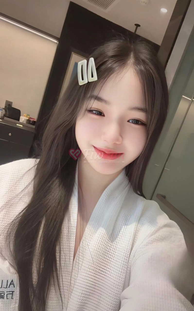 บันนี่ (ลูกครึ่ง) ขาว หมวย อกแท้ ไม่สัก - ไซด์ไลน์ - 6a0d89c6f3cf3_S__11304963_0 - fiwfans