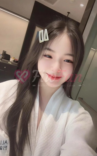 บันนี่ (ลูกครึ่ง) ขาว หมวย อกแท้ ไม่สัก - ไซด์ไลน์ - 6a0d89c6f3cf3_S__11304963_0 - fiwfans