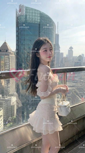 บันนี่ (ลูกครึ่ง) ขาว หมวย อกแท้ ไม่สัก - ไซด์ไลน์ - 6a0d89c6f3cf3_S__11304963_0 - fiwfans
