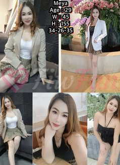 Meya – masseuse in Bangkok - ไซด์ไลน์ - 6a0d8b3f5729d_meya-escort-in-bangkok-11716192_listing - fiwfans