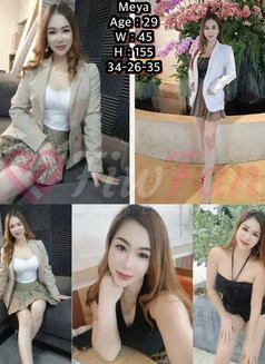Meya – masseuse in Bangkok - ไซด์ไลน์ - 6a0d8b3f5729d_meya-escort-in-bangkok-11716192_listing - fiwfans