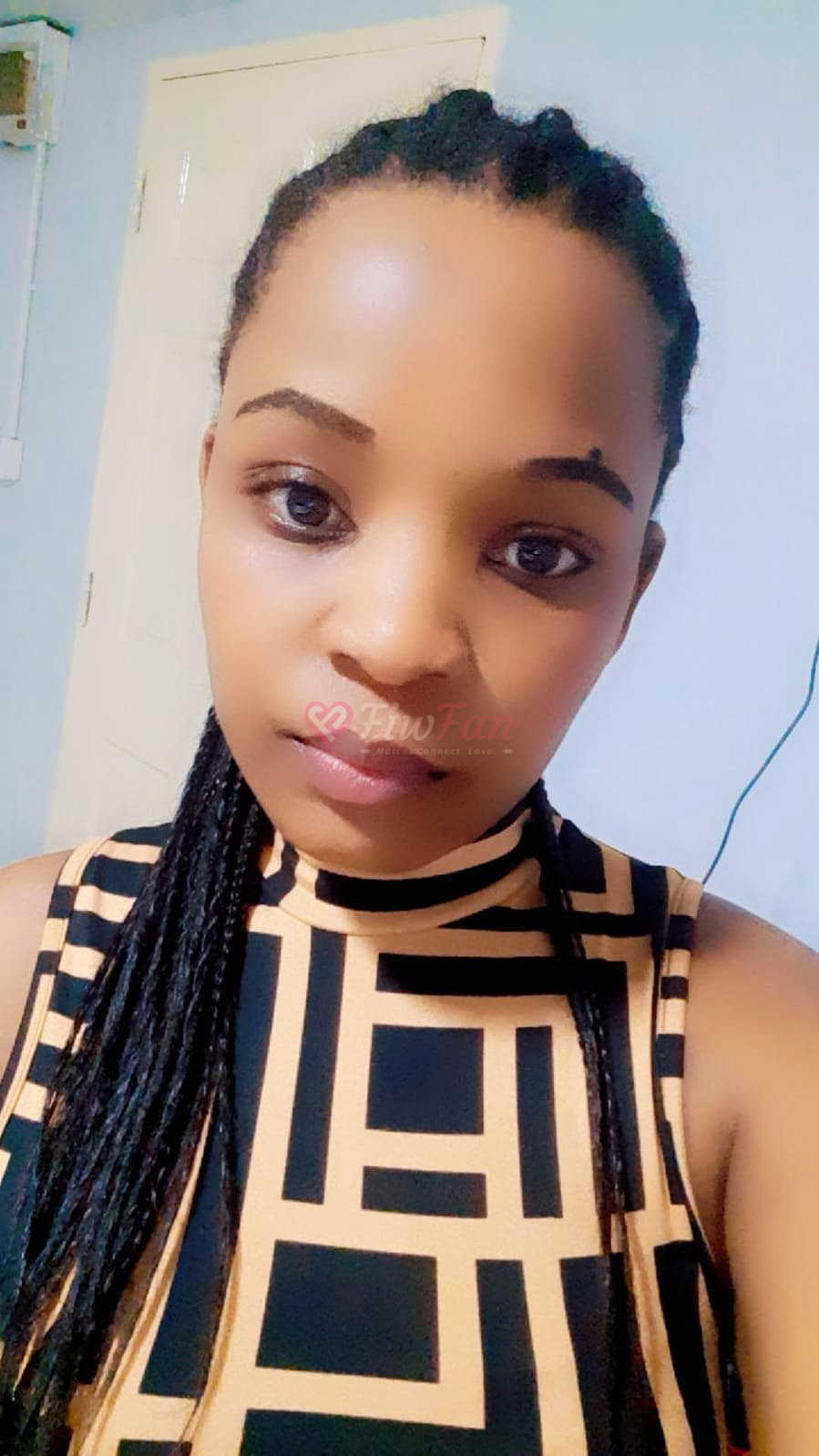 Rose – South African escort in Bangkok - ไซด์ไลน์ - 6a0d8b93f2b26_rose-south-african-escort-in-jaipur-13998782_original - fiwfans