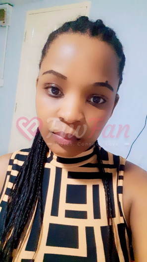 Rose – South African escort in Bangkok - ไซด์ไลน์ - 6a0d8b93f2b26_rose-south-african-escort-in-jaipur-13998782_original - fiwfans