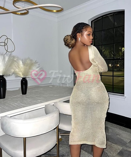 Rose – South African escort in Bangkok - ไซด์ไลน์ - 6a0d8b93f2b26_rose-south-african-escort-in-jaipur-13998782_original - fiwfans