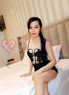 Angel club lady with ladyboy – Thai escort in Bangkok - ไซด์ไลน์ - 6a0d8c0b5a516_cambodia-threesome-with-ladyboy-thai-escort-in-al-manama-8309400_listing - fiwfans