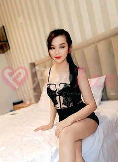 Angel club lady with ladyboy – Thai escort in Bangkok - ไซด์ไลน์ - 6a0d8c0b5a516_cambodia-threesome-with-ladyboy-thai-escort-in-al-manama-8309400_listing - fiwfans