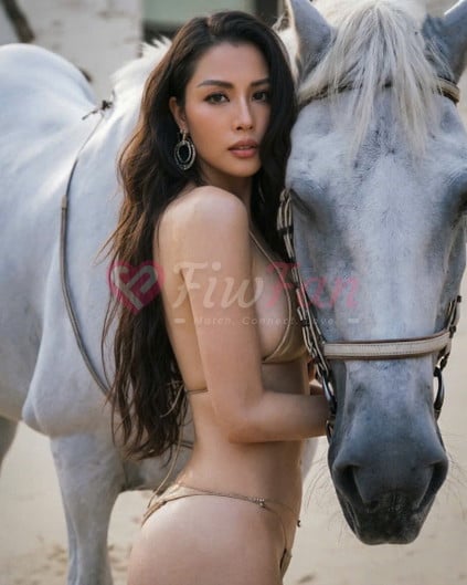 Jenny Singgapo🇸🇬🇨🇳New Arrived – Singaporean escort in Bangkok - ไซด์ไลน์ - 6a0d8c78e2191_lucky-singgapo-new-arrived-singaporean-escort-in-bangkok-13959092_original - fiwfans