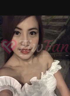 May – Thai escort in Bangkok - ไซด์ไลน์ - 6a0d8e72998e9_may-thai-escort-in-tokyo-8595302_listing - fiwfans