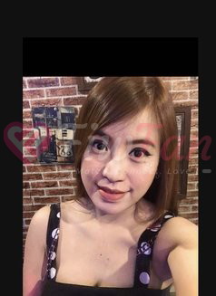 May – Thai escort in Bangkok - ไซด์ไลน์ - 6a0d8e72998e9_may-thai-escort-in-tokyo-8595302_listing - fiwfans
