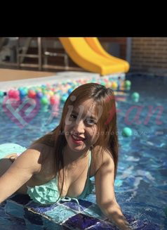 May – Thai escort in Bangkok - ไซด์ไลน์ - 6a0d8e72998e9_may-thai-escort-in-tokyo-8595302_listing - fiwfans