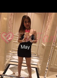 May – Thai escort in Bangkok - ไซด์ไลน์ - 6a0d8e72998e9_may-thai-escort-in-tokyo-8595302_listing - fiwfans