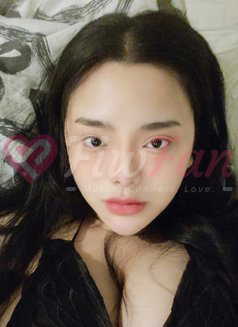 Sine – Thai escort in Bangkok - ไซด์ไลน์ - 6a0d8f9ad61c3_sine-thai-escort-in-bangkok-14453092_listing - fiwfans