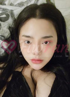 Sine – Thai escort in Bangkok - ไซด์ไลน์ - 6a0d8f9ad61c3_sine-thai-escort-in-bangkok-14453092_listing - fiwfans