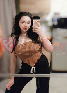 Sine – Thai escort in Bangkok - ไซด์ไลน์ - 6a0d8f9ad61c3_sine-thai-escort-in-bangkok-14453092_listing - fiwfans