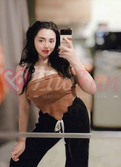 Sine – Thai escort in Bangkok - ไซด์ไลน์ - 6a0d8f9ad61c3_sine-thai-escort-in-bangkok-14453092_listing - fiwfans
